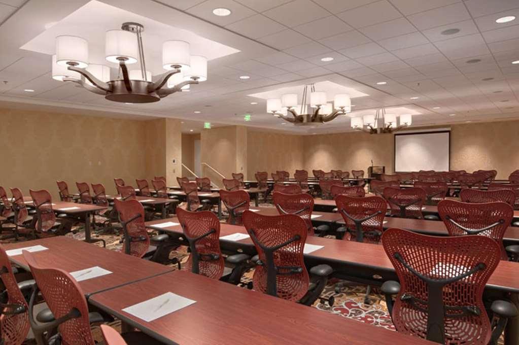 Hotel Doubletree By Hilton Downtown - Shelby 4*